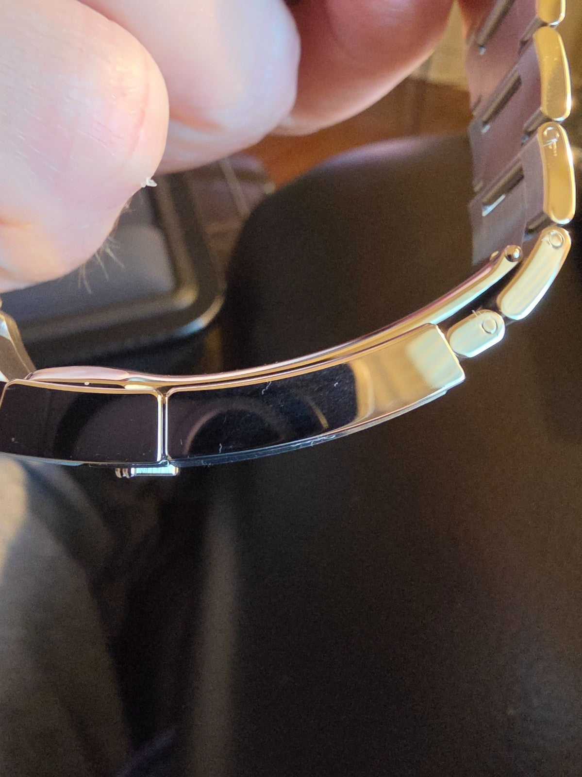 Rolex GMT-Master II "Pepsi" 126710BLRO — 2018 (Complete Set) — Jubilee Brace